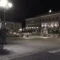 Sassari, Capodanno: con Max Pezzali la festa si sposta in piazzale Segni