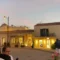 Confcommercio nord Sardegna, il concerto di Natale si farà a San Pantaleo