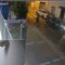 Nuoro, blitz della Polizia: smantellata banda di assalti armati, sei arresti tra Orgosolo e Siniscola – VIDEO