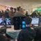 Successo in aeroporto a Olbia per la quinta edizione di “Scienza in piazza”