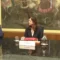 Regione, dopo il sì della Giunta la finanziaria passa all’esame delle Commissioni
