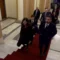 Stato e Regione a confronto sulle entrate, si cerca l’accordo su un miliardo di euro