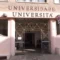 Nuoro, dalla Regione due milioni e mezzo per il rilancio dell’Università