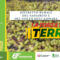 La Forza della Terra #BIANCOPECORA