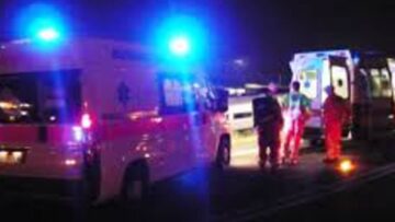 ambulanze-notte-