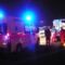 ambulanze-notte-