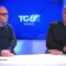 Anteprima Tg – Fausto Durante