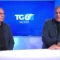 Anteprima Tg – Ottavio Nieddu