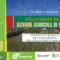 Alla scoperta delle Aziende Agricole di Sorso #BIANCOPECORA