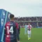 Il Cagliari butta via la vittoria: errore di Caprile, contro il Genoa finisce 3-3