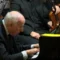 A Iglesias il lungo viaggio musicale del pianista Bruno Canino