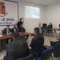 Arresti nel Nuorese, le indagini potrebbero riportare ai colpi del passato