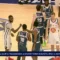 Basket, alle 20,30 su Telesardegna la Dinamo torna in Europa, Mrsic il nuovo coach