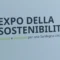 Expo della Sostenibilità, a Cagliari una giornata dedicata all’educazione ambientale