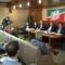 Sanità nelle aree interne, da Forza Italia una proposta per incentivi ai medici