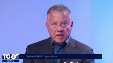 frailis