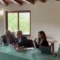 Gavoi, presentato un progetto per intercettare i nomadi digitali
