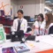 Istituto Mossa e Spazio Conad per formare i professionisti di domani