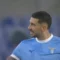 Serie A, segnali di rinascita per il Cagliari sconfitto dagli episodi all’Olimpico