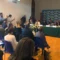 Uffici di possimità: Sardegna modello nazionale di giustizia territoriale