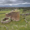 Edited with Lens Distortions v6.9.2