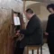 Castelsardo, in Cattedrale inaugurato il grande organo settecentesco