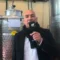 Oristano punta a diventare “Città della Vernaccia”