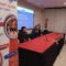 Nuoro, ASD Polisport: illustrato il bilancio del progetto Kichwise