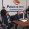 Nuoro, sgominata la banda degli assalti armati, sette arresti fra Orgosolo e Siniscola