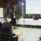 Rural Award 2025: il Distretto Rurale del Giudicato di Arborea premia chi investe nel territorio