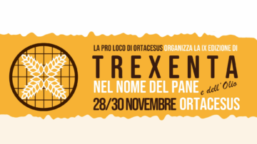 trexenta
