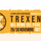 trexenta
