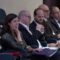 Regione, tensioni in maggioranza, oggi assemblea di Abbanoa