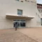 Al Mater Olbia Hospital si studia la longevità nel Longevity Day