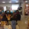 Oliena, progetto spoke 2 dell’Università di Sassari: focus su tecnologia e produzioni locali