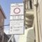 Cagliari, nuove regole per le zone a traffico limitato della città: si aggiunge il Poetto