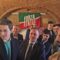 Forza Italia giovani riparte da Oristano: nuova segreteria e spazio ai giovani nelle istituzioni