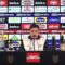 Serie A, domani il Cagliari a Bergamo ancora senza Mina, conferma per Rodriguez