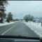Emergenza neve: piano regionale a Nuoro, l’assessora Laconi incontra i sindaci