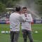 Serie A, Cagliari pronto alla sfida salvezza col Pisa senza Borrelli e col dubbio Mina