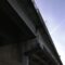 Sassari, lavori in corso sul viadotto di via Papa Giovanni XXIII: al via la manutenzione straordinaria dei ponti