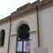 Orani, Fondazione Nivola: Giuseppe Pirisi è il nuovo presidente