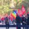 Sciopero generale Cgil, la Sardegna in piazza a Cagliari contro la manovra del governo