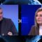 Anteprima Tg – Daniela Falconi