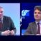Anteprima Tg – Gianluca Mandas