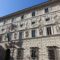 2560px-Palazzo_Spada_-_Rome,_Italy_-_DSC09752