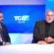 Anteprima Tg – Alessandro Solinas