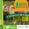L’Agnello di Sardegna IGP  BIO  #BIANCOPECORA