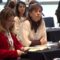 Regione, Federalberghi ed extralberghiero a confronto sulle strategie turistiche