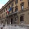 Vertenza entrate verso la definizione: alla Sardegna 1,2 miliardi in quattro anni?